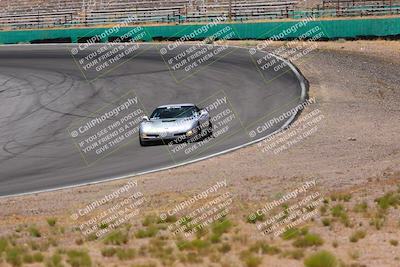 media/May-31-2025-CalClub SCCA (Sat) [[2c1a04e1ee]]/Race/Group 1/Turn 4b/